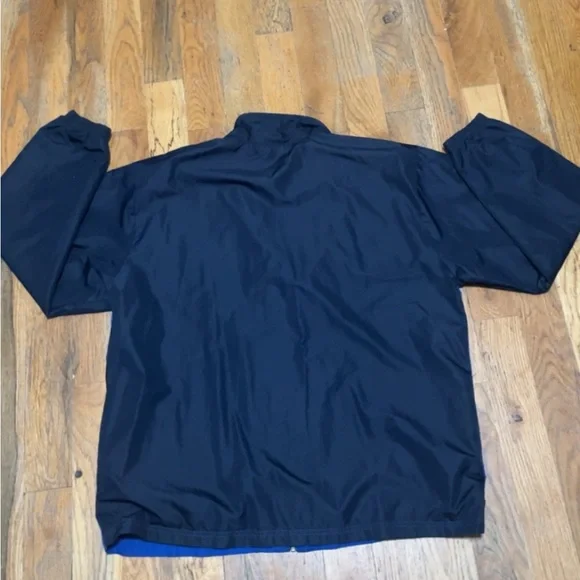 Vintage jacket - Picture 3 of 3